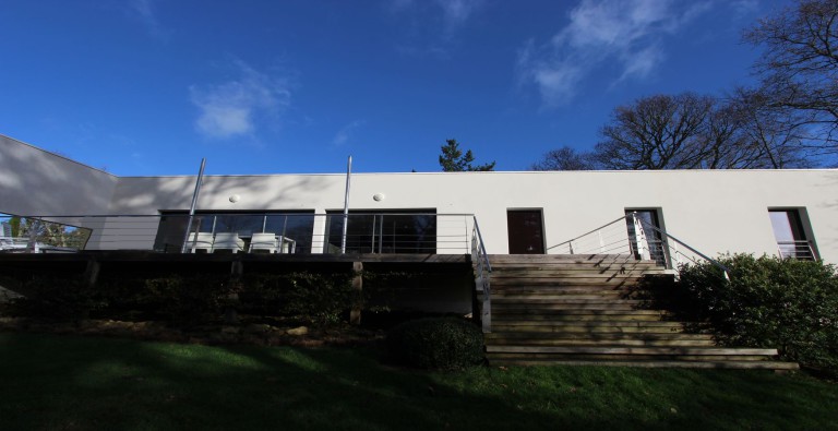 rencontres finistere sud