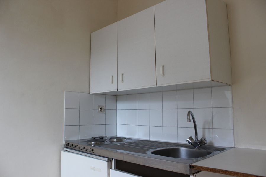 180 immobilier quimper 002-2