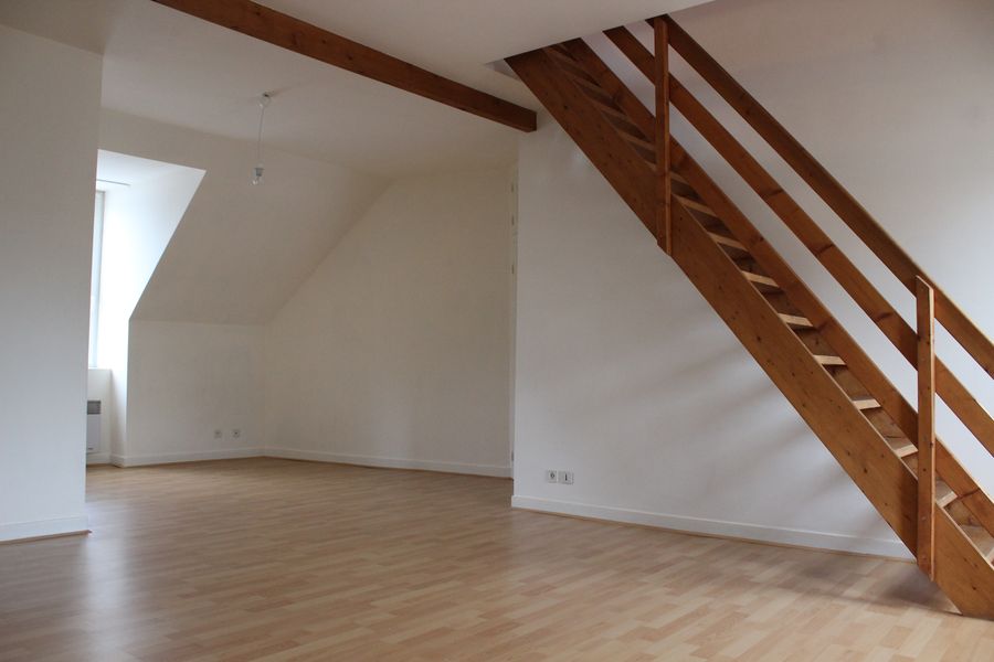 180 immobilier quimper 003-2