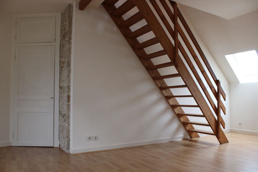 180 immobilier quimper 004-2