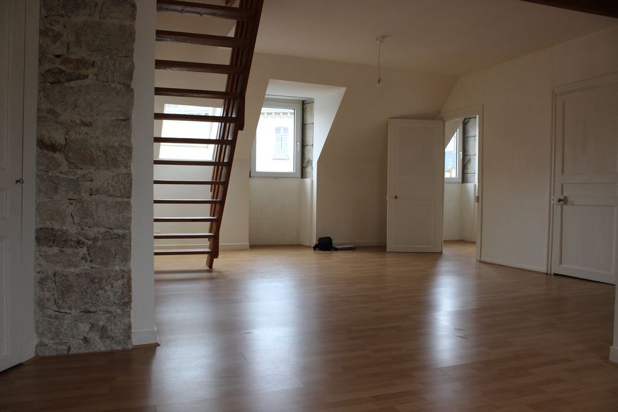 180 immobilier quimper 007-2