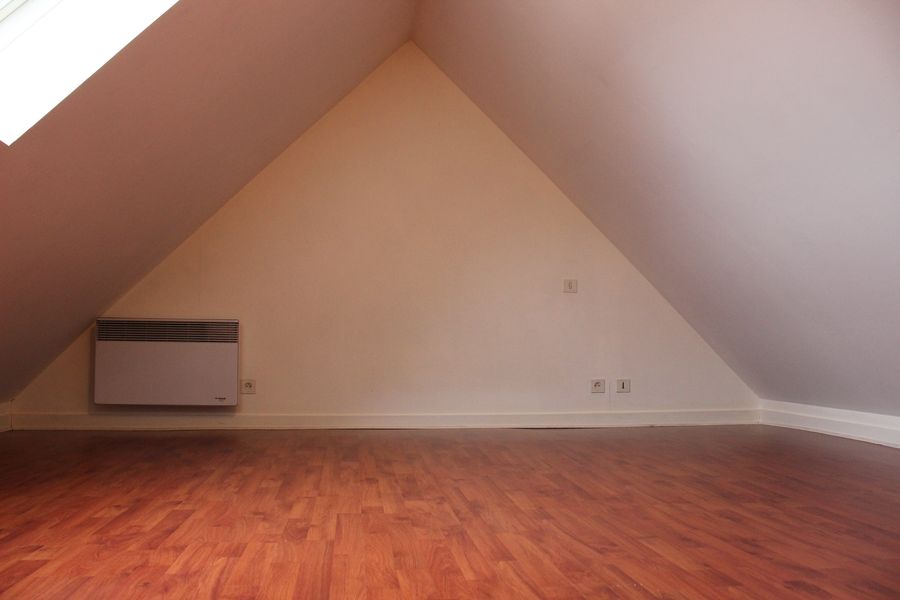 180 immobilier quimper 010-2