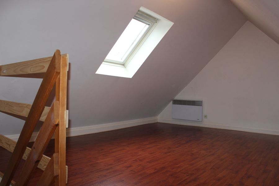 180 immobilier quimper 014-2