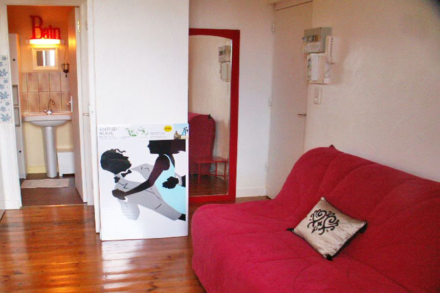 KONICA MINOLTA DIGITAL CAMERA