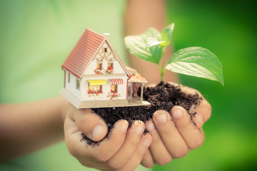 invetissement locatif 2