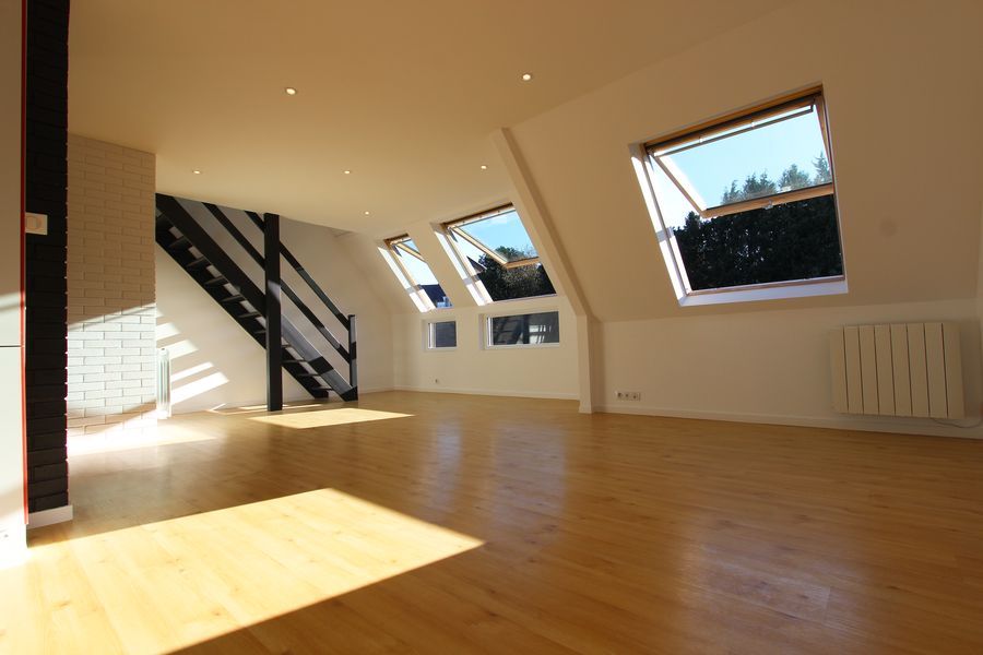 Immobilier Quimper 002-2