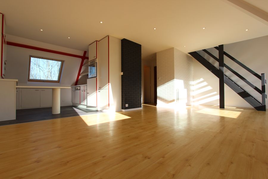 Immobilier Quimper 003-2