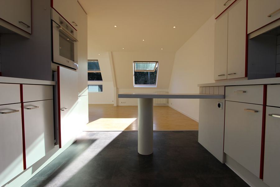 Immobilier Quimper 009-2