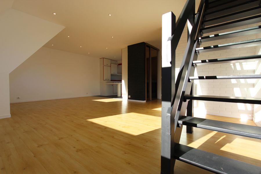 Immobilier Quimper 016-2