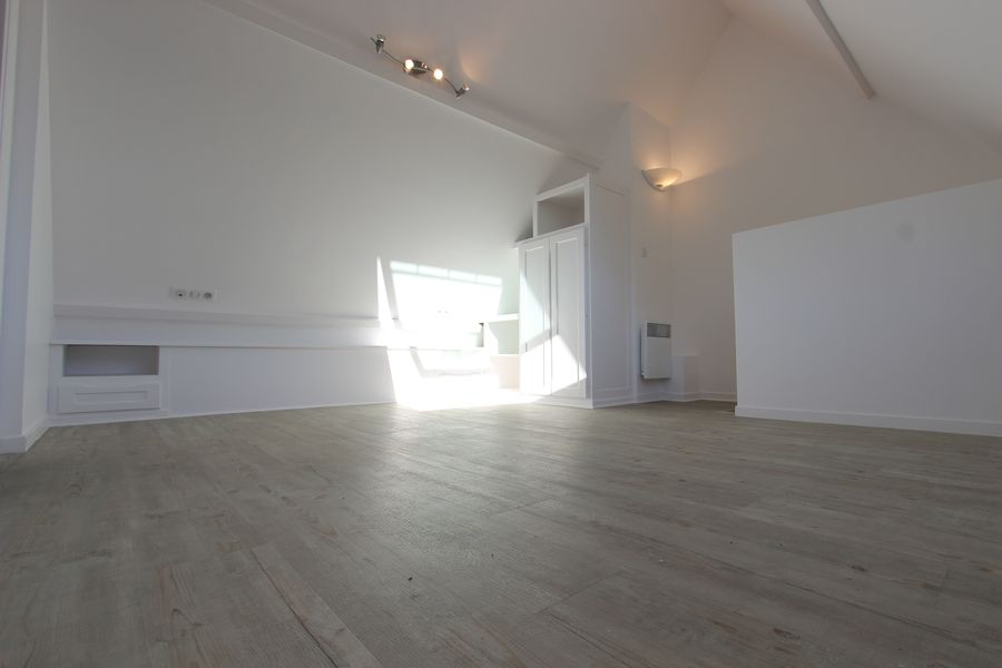 Immobilier Quimper 022-2