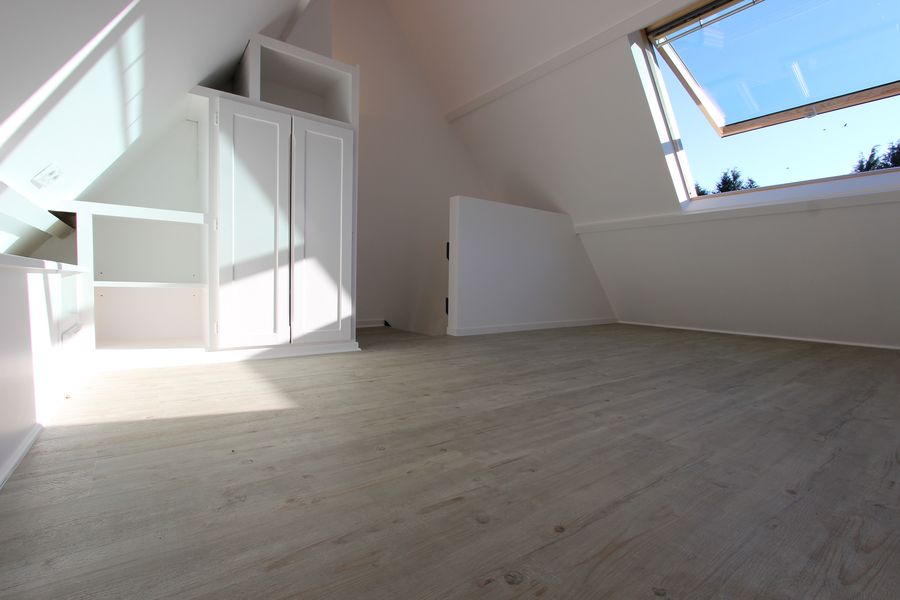 Immobilier Quimper 025-2