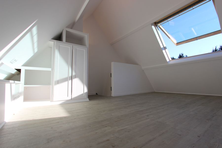 Immobilier Quimper 026-2