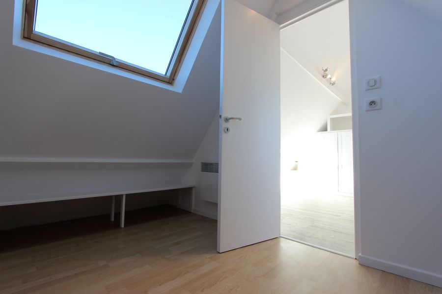 Immobilier Quimper 030-2