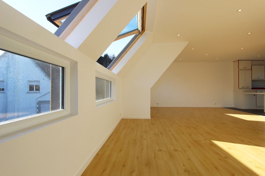 Immobilier Quimper 036-2